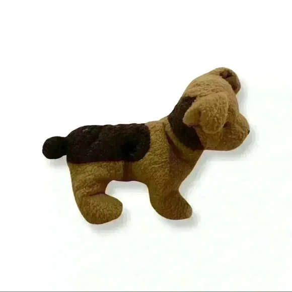 Tuffy Beanie Baby - Picture 2 of 8